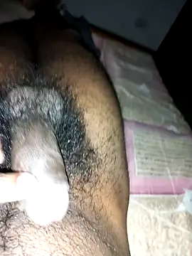 kaluwakolla online show from December 23, 5:22 pm