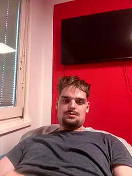 radoslavsumanofficial online show from November 14, 11:33 am