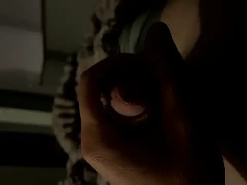 rastamalinxh online show from October 18, 12:04 am