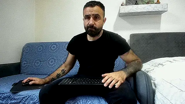 ivat80 online show from November 15, 6:59 am