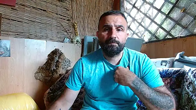 ivat80 online show from June 26, 1:57 pm