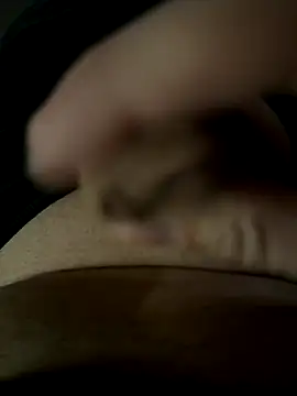 rambetto21 online show from December 19, 10:17 pm