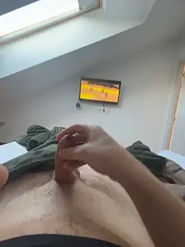 Snapshot of Nemadokmeg1111 chatting on December 29, 7:50 am Nemadokmeg1111 online show from December 29, 7:50 am