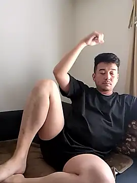 KOUHEY2023 online show from March 1, 2:22 am