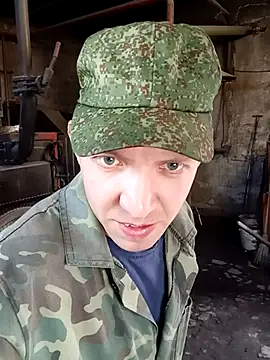 MityaXLoves online show from April 13, 8:04 am