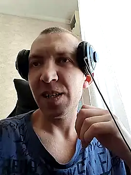 MityaXLoves online show from February 18, 8:12 am