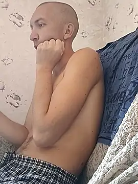 MityaXLoves online show from July 2, 4:51 am
