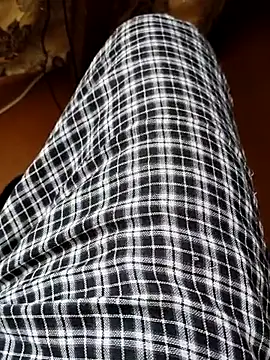 MityaXLoves online show from March 26, 10:30 am