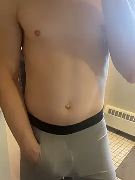 Lilsmokeshow017 online show from January 31, 5:42 pm