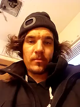 Lilsmokeshow017 online show from February 8, 1:22 pm