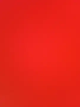 Adana1994 online show from June 2, 12:28 pm