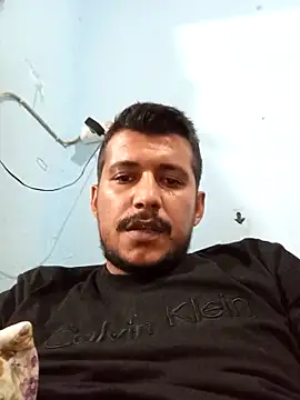 Adana1994 online show from December 2, 2:20 pm