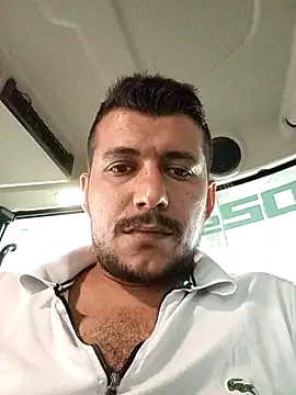 Snapshot of Adana1994 chatting on October 22, 9:24 am Adana1994 online show from October 22, 9:24 am