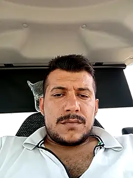 Snapshot of Adana1994 chatting on October 23, 9:35 am Adana1994 online show from October 23, 9:35 am