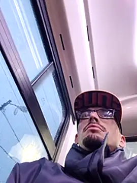 puak6666 online show from March 21, 9:47 am