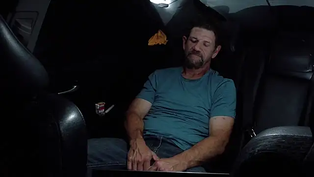 allenspuninfla online show from March 19, 4:37 am