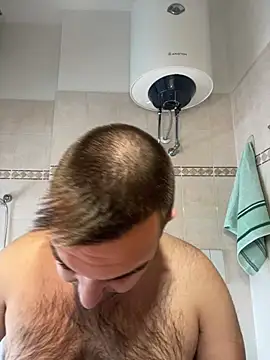 alexfala99 online show from March 21, 11:14 am