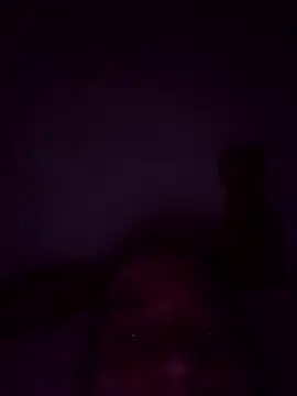 soulreaver199 online show from February 8, 10:43 am