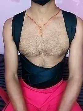 Sexy-Couple1 online show from August 4, 5:17 pm