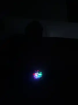 Luis455gomez online show from March 1, 3:43 am