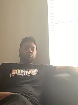 MrPresident P online show from March 7, 4:16 pm