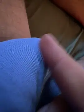 AreiasTuga online show from November 7, 1:14 pm