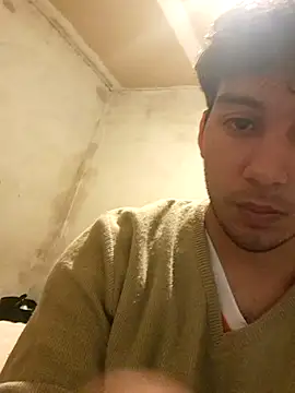 X xtomas x online show from September 28, 5:05 am