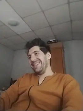 nicedick bro online show from April 16, 12:54 am