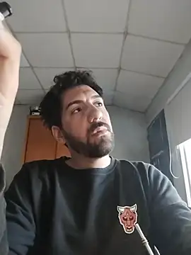 nicedick bro online show from November 20, 10:14 am