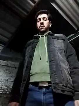 nicedick bro online show from October 28, 5:54 am