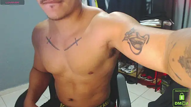 paulo allen online show from February 5, 12:38 pm