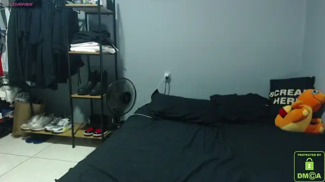 paulo allen online show from February 4, 1:48 pm