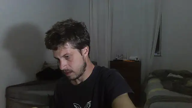 prorafadodoce online show from February 5, 11:56 pm