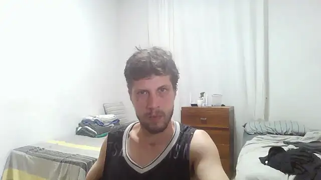 prorafadodoce online show from November 11, 9:53 pm