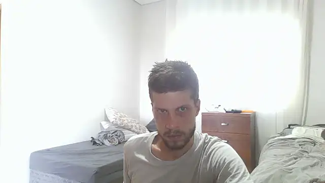 prorafadodoce online show from December 13, 8:15 pm