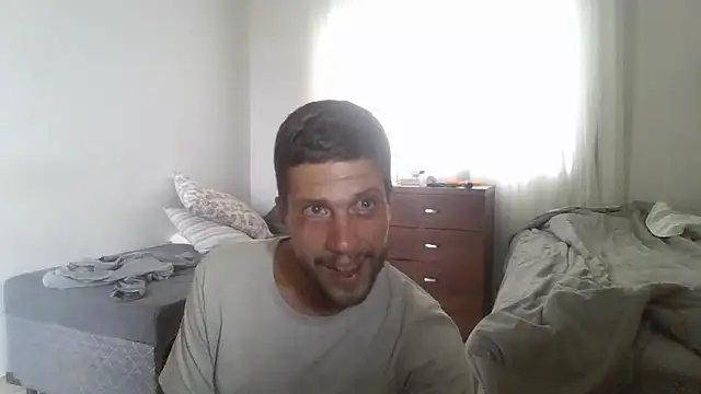 prorafadodoce online show from December 14, 8:16 pm