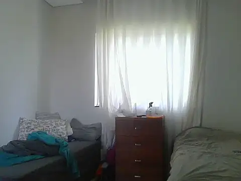 prorafadodoce online show from November 22, 5:23 pm