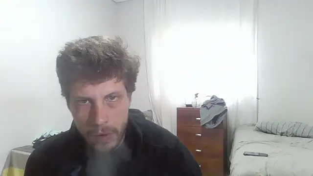 prorafadodoce online show from November 10, 6:57 pm