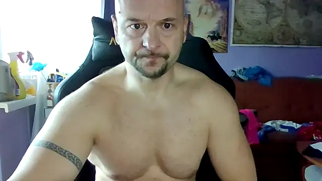 Sports-beast online show from February 24, 7:09 am