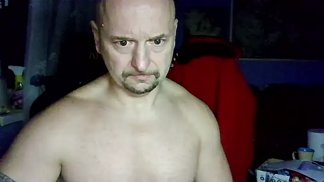 Sports-beast online show from January 18, 10:01 pm