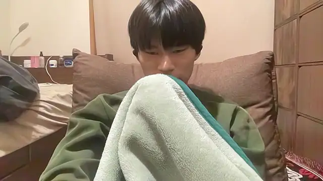 nihs1 online show from February 14, 3:40 pm