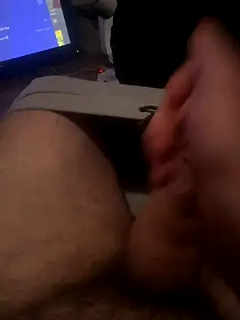 deleware806 online show from October 24, 1:40 am