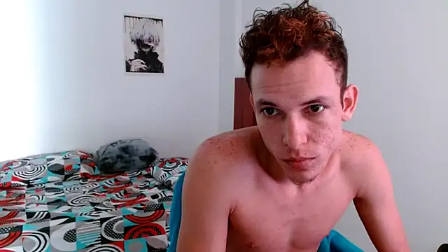 Snapshot of deividcloud36 chatting on September 29, 6:04 pm deividcloud36 online show from September 29, 6:04 pm