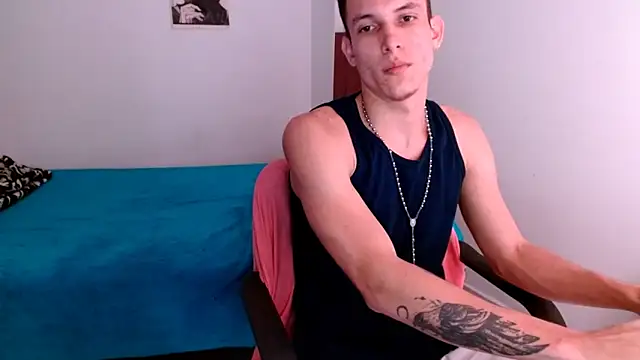 Snapshot of deividcloud36 chatting on September 19, 11:04 pm deividcloud36 online show from September 19, 11:04 pm
