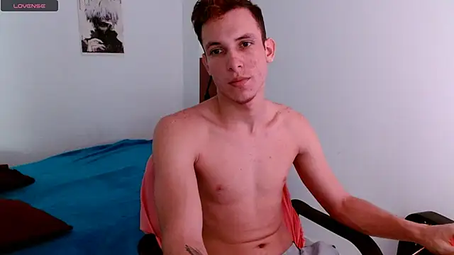 Snapshot of deividcloud36 chatting on September 22, 9:47 pm deividcloud36 online show from September 22, 9:47 pm