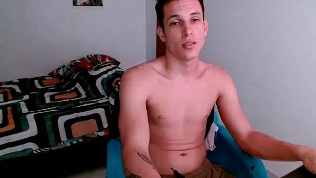 Snapshot of deividcloud36 chatting on October 11, 11:31 pm deividcloud36 online show from October 11, 11:31 pm