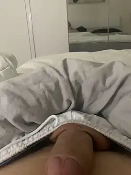 LaMaterialista online show from March 14, 9:33 pm