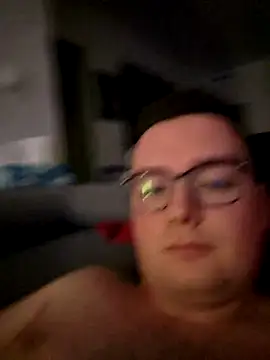 Snapshot of Phoenix23Fd1 chatting on October 23, 8:34 pm Phoenix23Fd1 online show from October 23, 8:34 pm