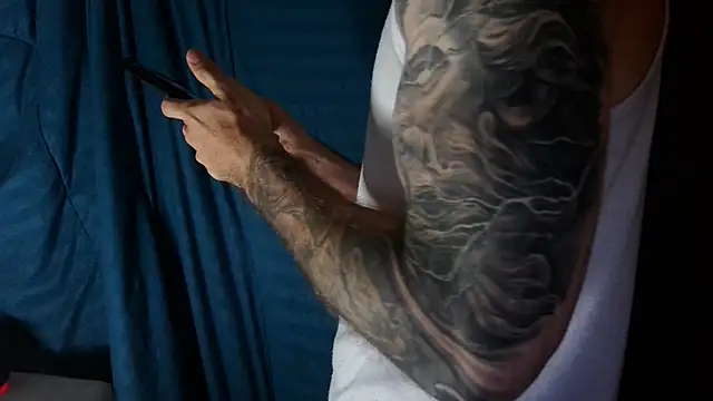 Kenner fox77 online show from January 3, 3:16 am