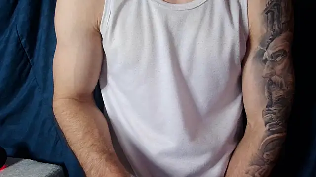 Kenner fox77 online show from December 27, 7:18 am